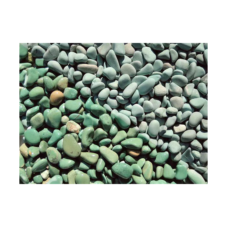 DL-009-Sea-Blue- (1)