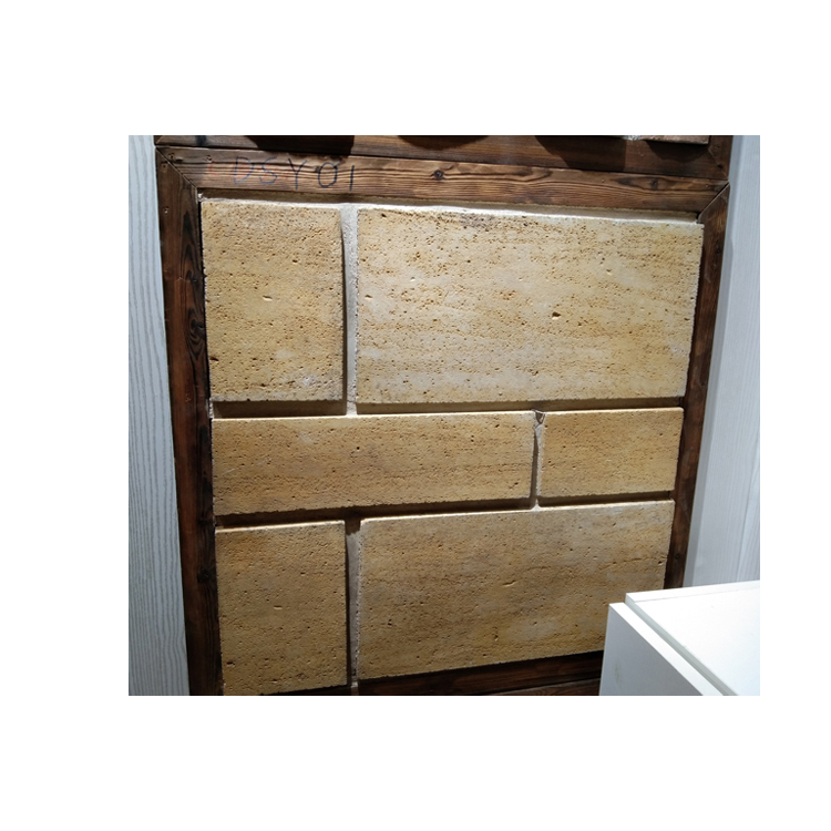 DSY01 (9)-