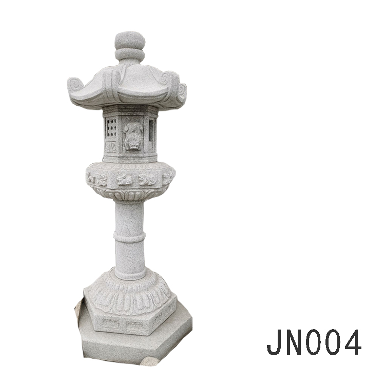 Jn004 (2)