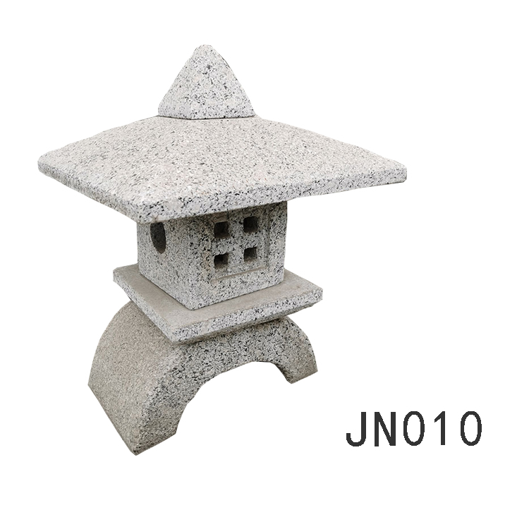 JN010 (2)