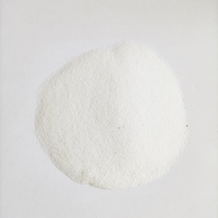 1. 珍珠白 -40-80 目-主图
