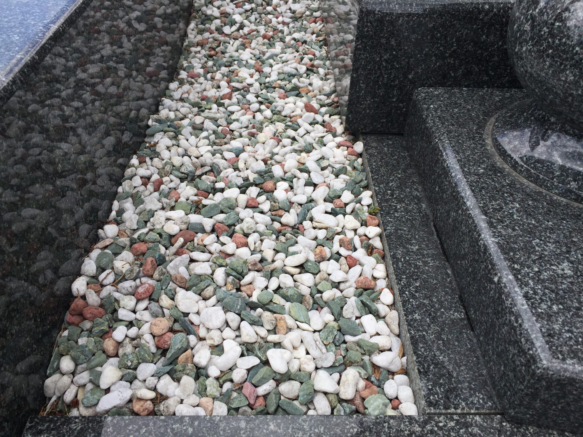 五色-e1493353595342