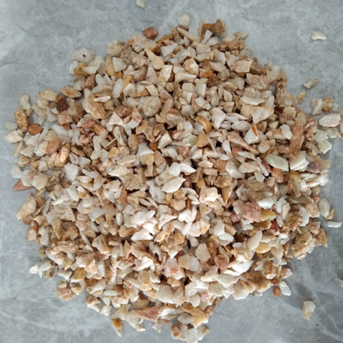 豆黄-小尺寸.JPG