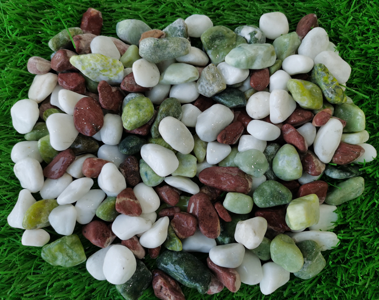 DL-007 mixed color-1(wet)