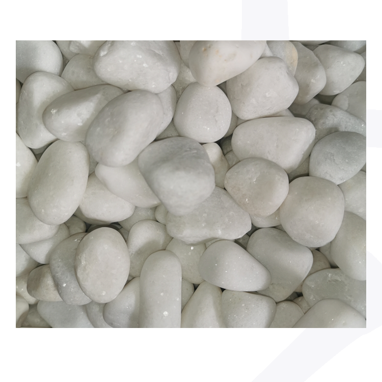 DL-019-Honed-snow white-(1)
