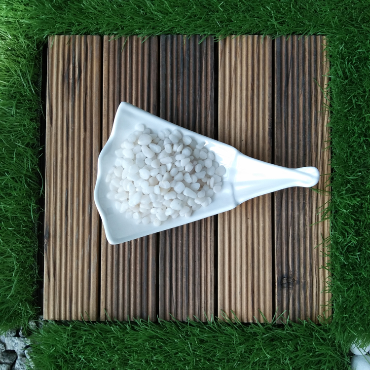 DL-020 polished white-1