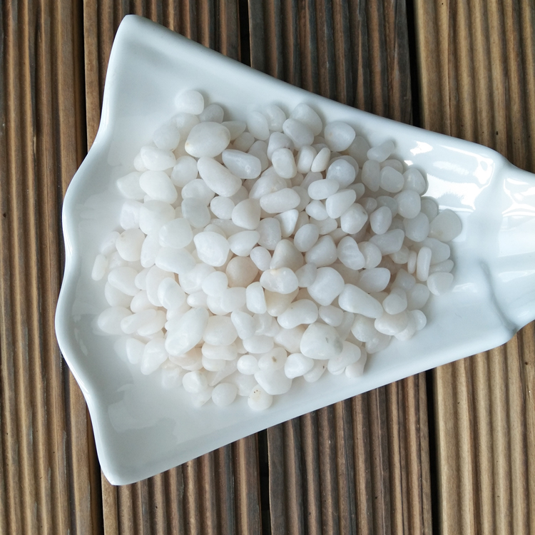 DL-020 polished white-2