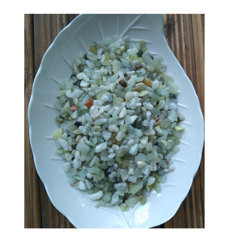 DL-022 jade-green-2