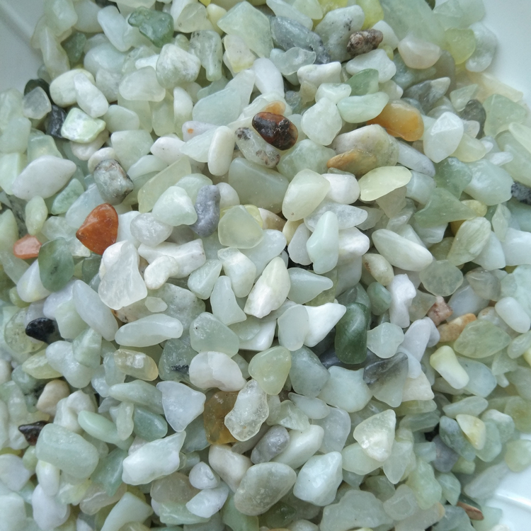 DL-022 jade-green-3