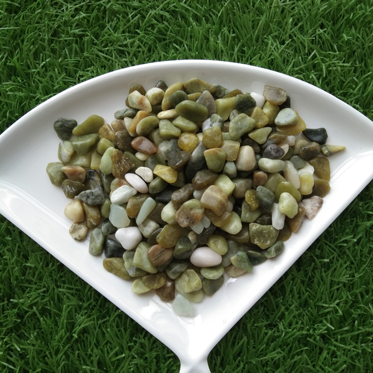 DL-023 polished green-2