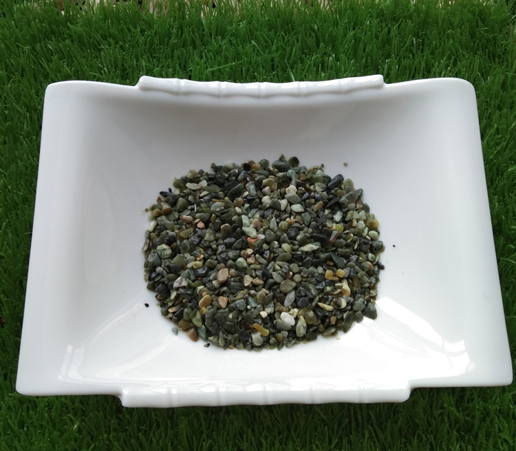 DL-024 polished dark-green-3
