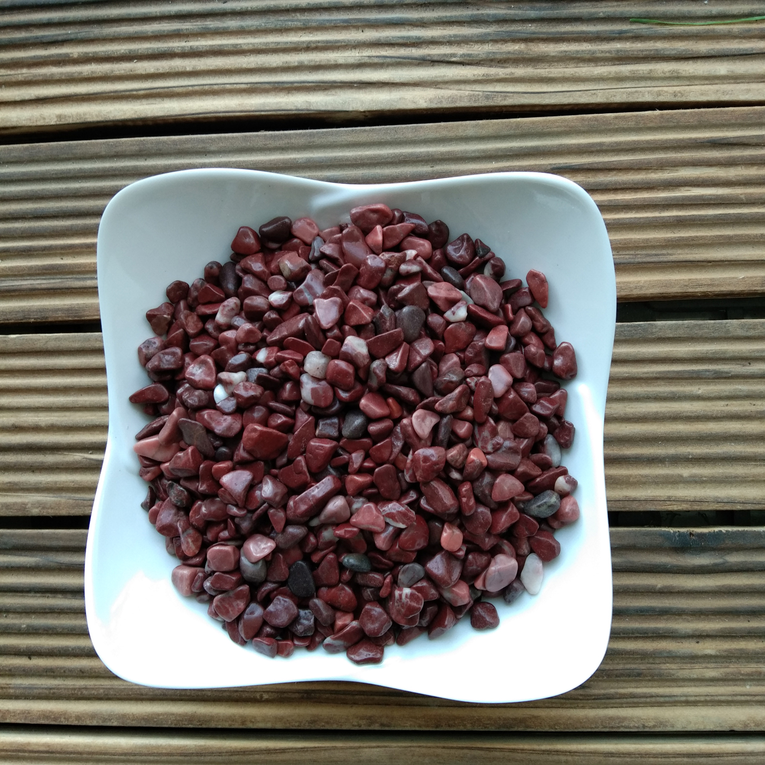 DL-026 red-1 (2)