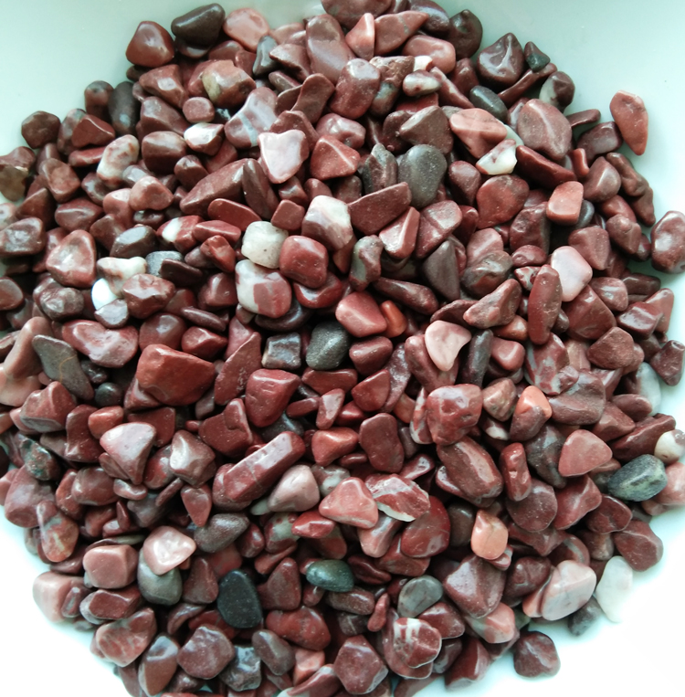 DL-026 red-2