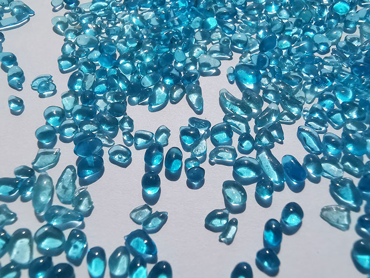 GB-005-Sea-Blue(4)
