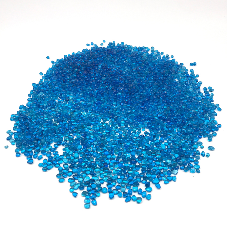 GB-005-Sea-Blue(7)