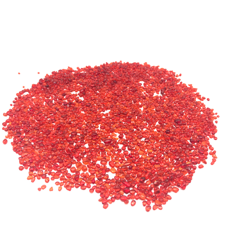 GB-014-Red(11)