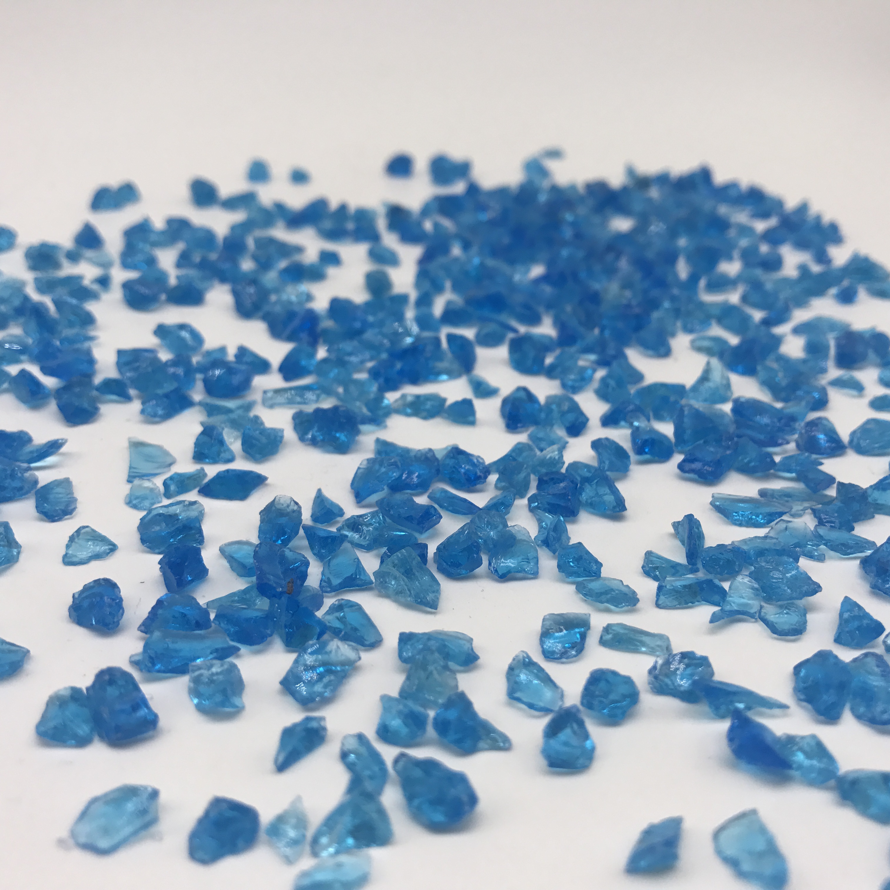 GD-005-Sea-Blue(11)