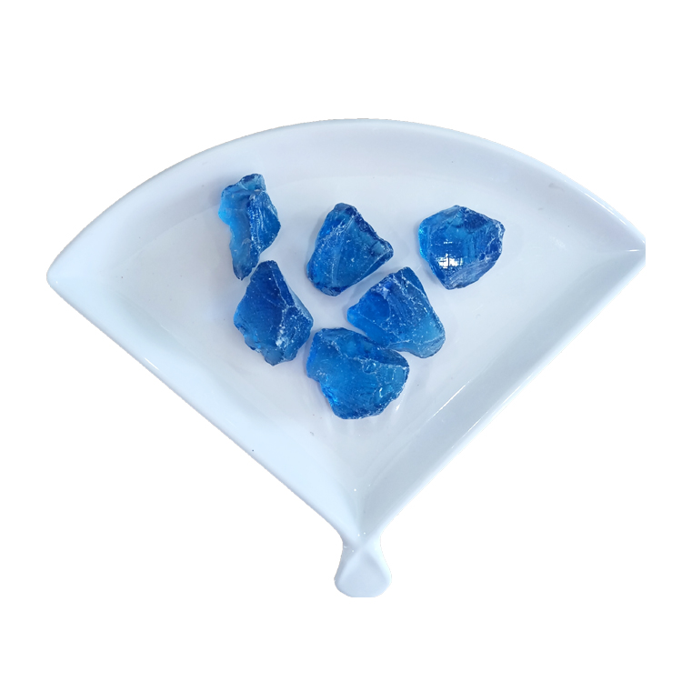 GD-005-Sea-Blue(12)