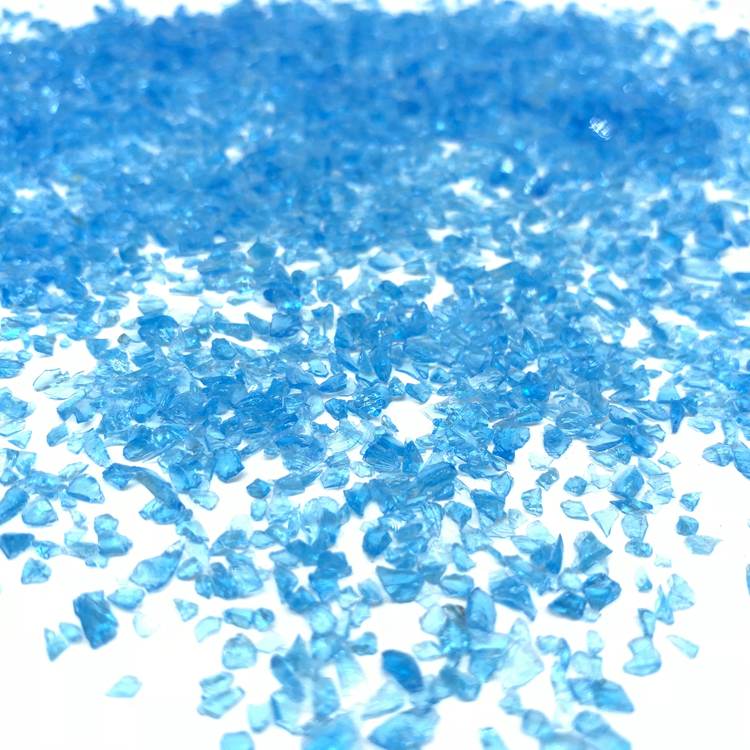GD-005-Sea-Blue(2)
