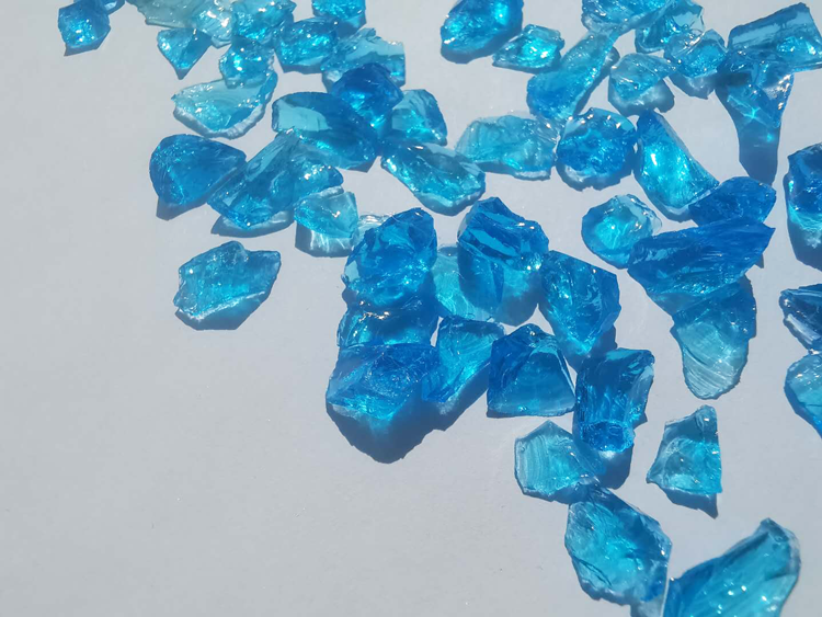 GD-005-Sea-Blue(2)