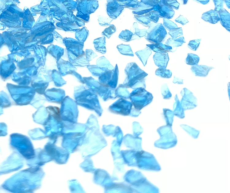 GD-005-Sea-Blue(3)