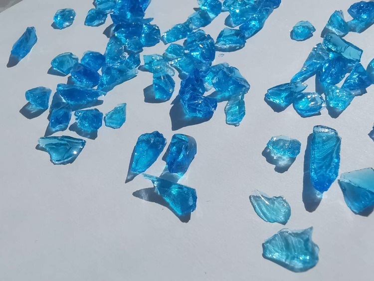 GD-005-Sea-Blue(5)