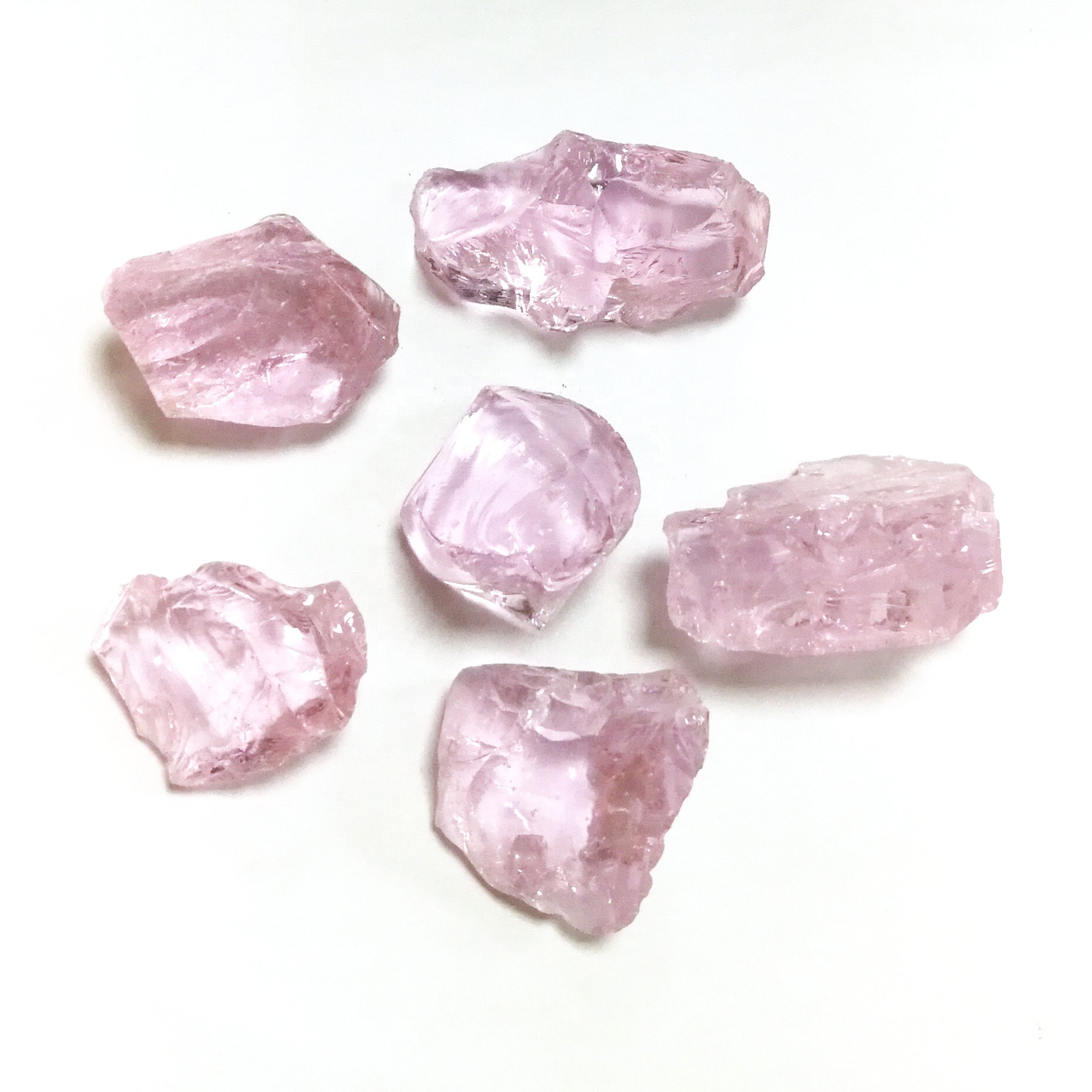 GD-012 pink(3)