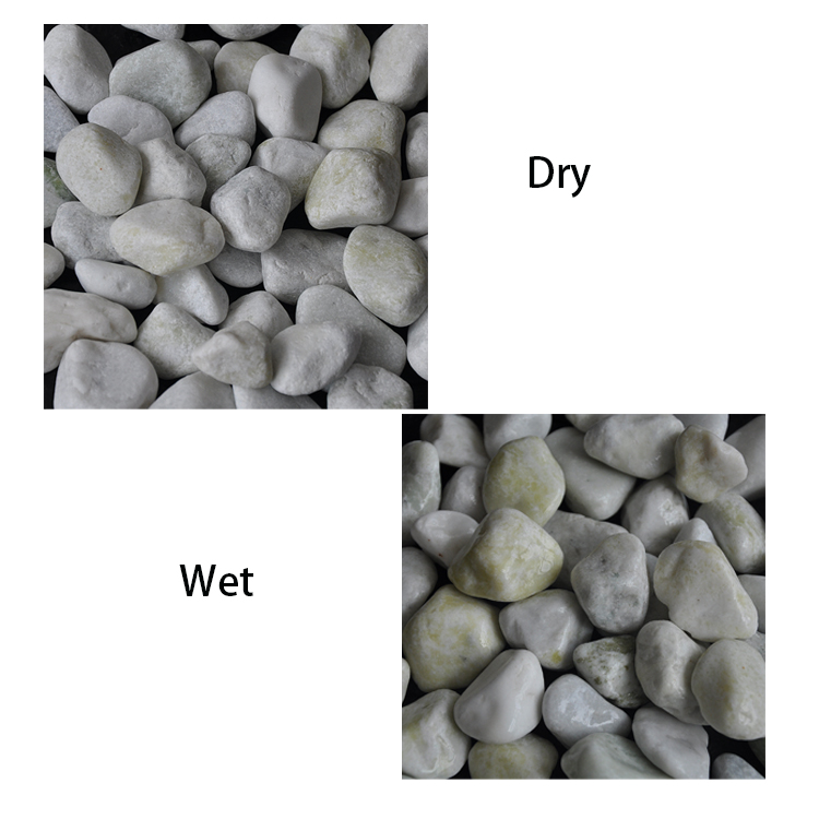 ホワイト　石　球体 天然石・パワーストーン（球）｜マライカ公式通販