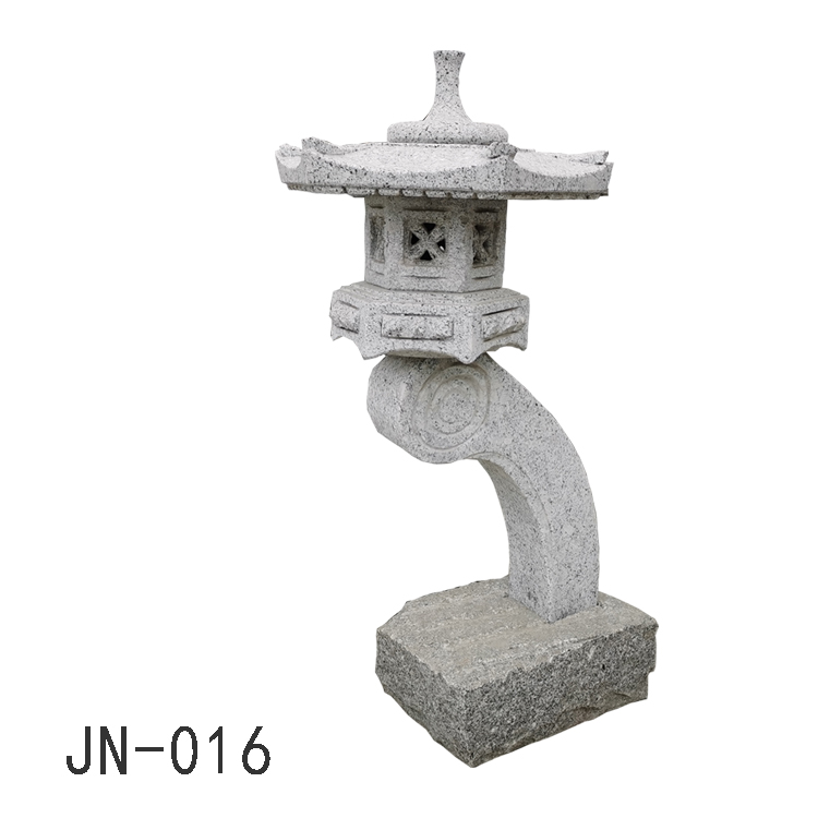 JN-016(3)