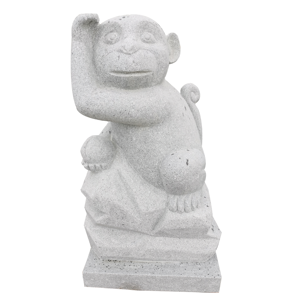 Monkey-1(1)