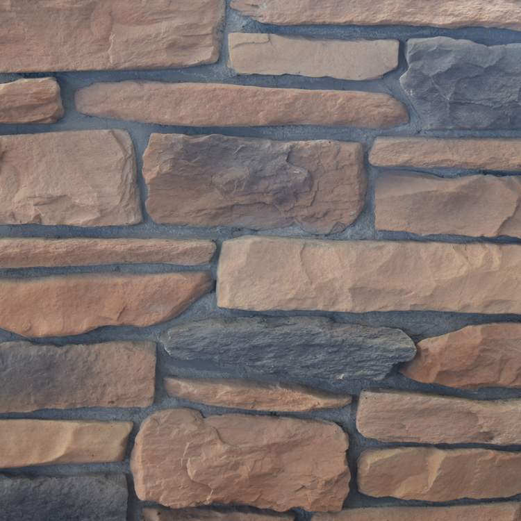 QT108(4)